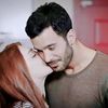 kingofsense97