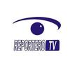 Reportero.TV