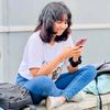 _.momo._1218