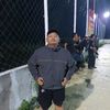 dwiandika044