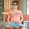 truongphutho82