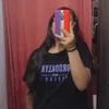 zoecs2