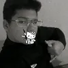 breik_fff