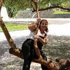 wanessa150681