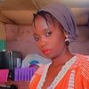 youssouffane982