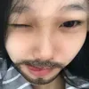 mtrangdaynee_