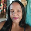 adrianapereirad868