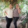 princesas638