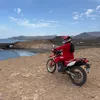 chrisausb
