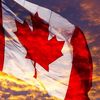 canadian.guidelines1