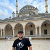 ruslan_aktobe79