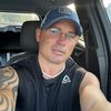 andrewp754