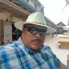 adolphterrazas1