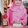 asmina12235