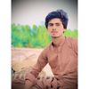 sajumalik668