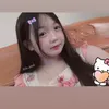 ngthhuyen.25_7.09
