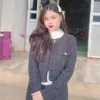 yn_nhi_05