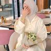 wissambnh1