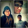 curiosid_ades