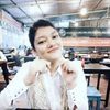 jeonayesha3