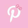 pinterest_zwa