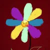 elizabethrebolled67