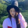 eunsaur