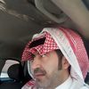 fawazzz2090