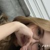 shafiynanadzwa