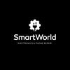 smartworldelectronics1