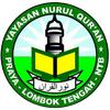 PONPES NURUL QUR'AN