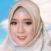 nurimah777