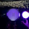 jimin.ahlm.2023