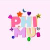 SLU PHI MU