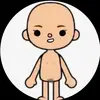 papapoopoo8