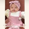 afnia.alshamira.shanum