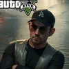 davidnguyen_1996