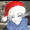 efrain_529