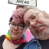 robertsagan1