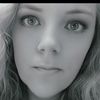 tabithasecord85
