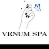 venumspa