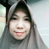 ridhayunianti