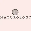NaturologyCosmetics
