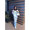 mariam_hany25
