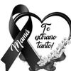leny92jimenez
