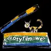 kotyfilmowe