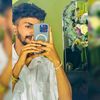 ashwin_official.2