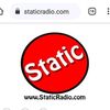 staticradio4