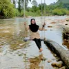 norehanidris