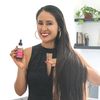HaleysBesttiktokfinds
